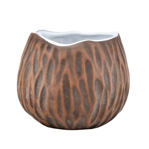 Yerba Mate Set Yaguar 500g 0.5kg Calabash + Bombilla