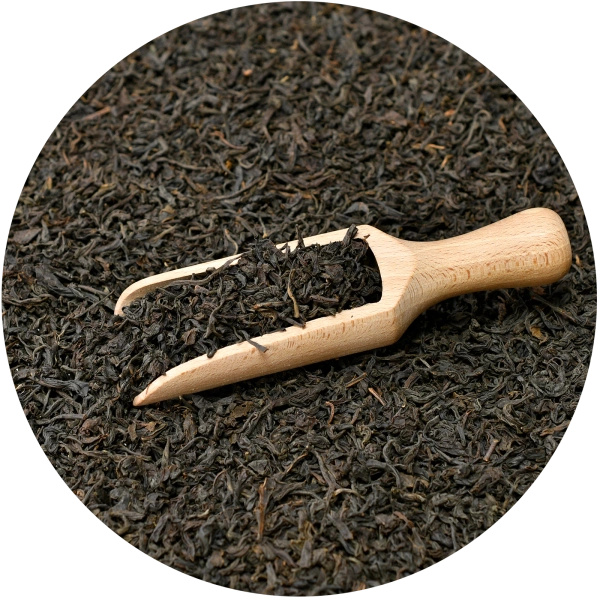 Mary Rose Black Tea Assam 50g