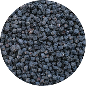 Vivarini – Chokeberries (dried) 0.5kg