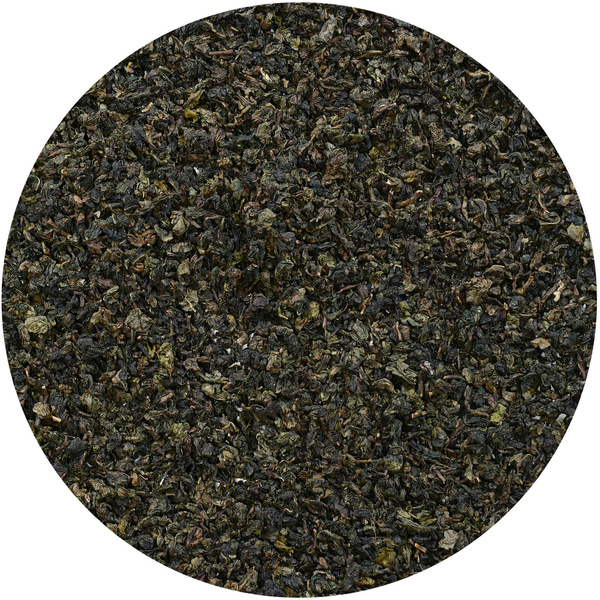 Milk Oolong Tea 1kg