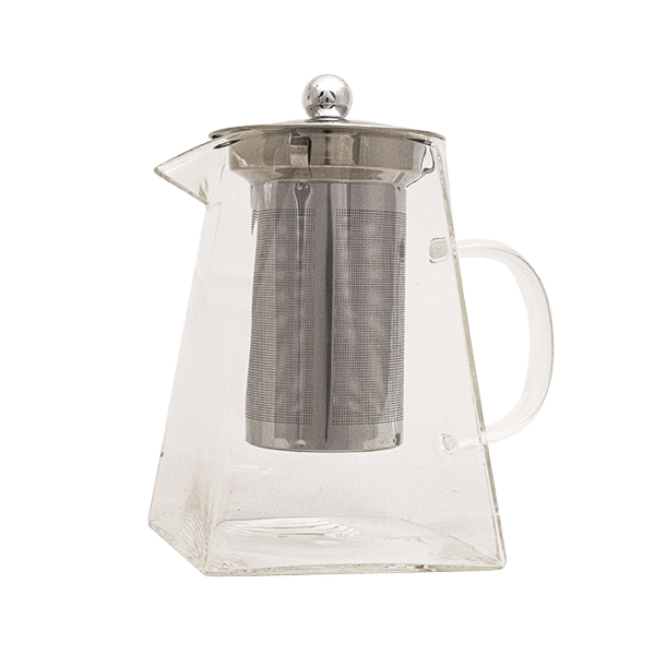 Teapot with Infuser 950ml