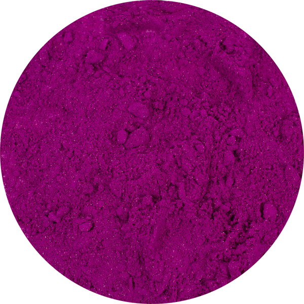 Colourful Matcha Set: Purple Matcha + White Matcha + Pink Matcha