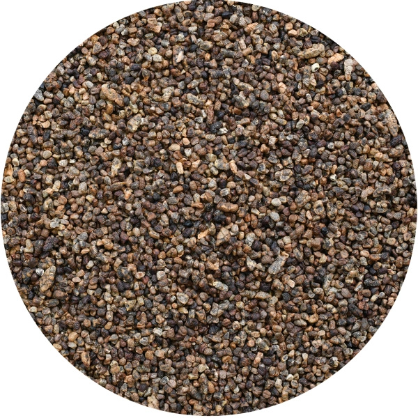 Vivarini – Cardamom (shelled seeds) 200g