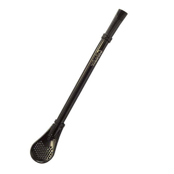 Yerba Mate Accessories Set: Yerbomos + thermos + thermal mate gourd