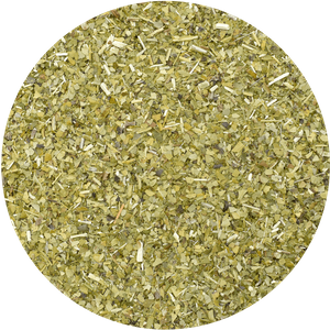 Soul Mate Orgánica Elaborada 50g (organic)