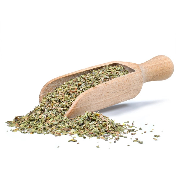 Vivarini – Cistus 200g