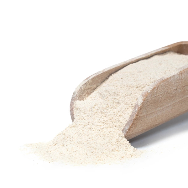 Ceremony set Criollo cocoa + free adaptogen