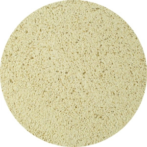 Mary Rose – Mango Matcha Latte 100g