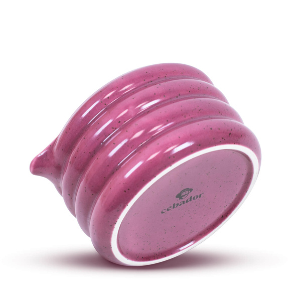 Set for Preparing Pink Matcha