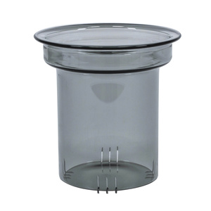 Mary Rose Gift Set: Loose Leaf Tea + Accessories