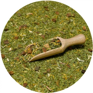Verde Mate Green Mango & Maracuya 0.5kg