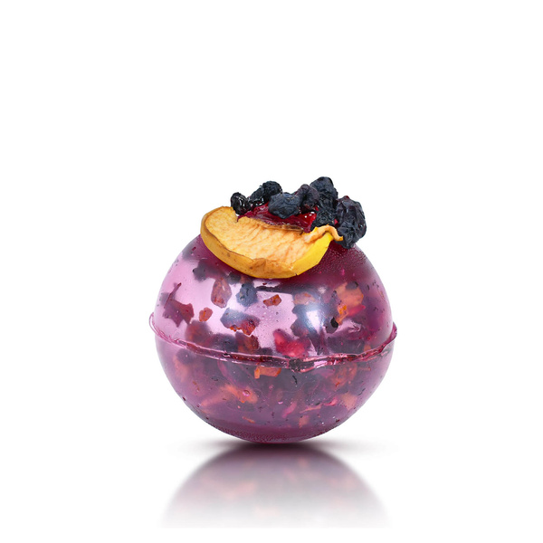 Mary Rose – Forest Treasure Tea Bomb (mini)