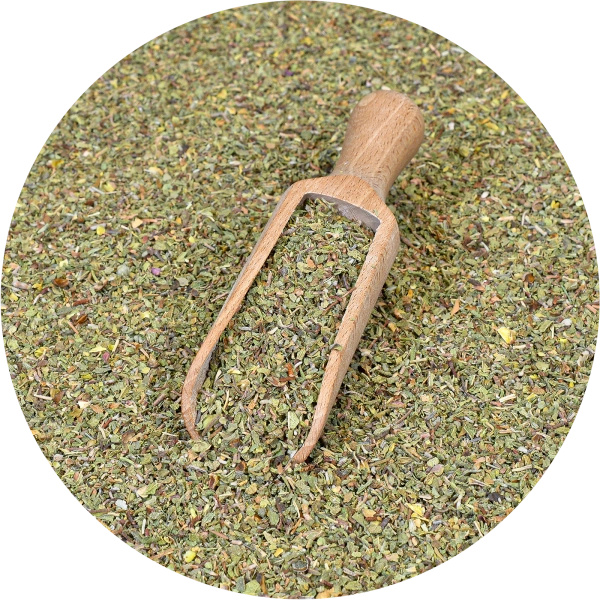 Vivarini – Cistus 200g