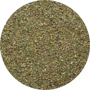 Vivarini – Cistus 0.5kg