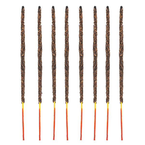 Incense Sticks Namaste India – Palo Santo