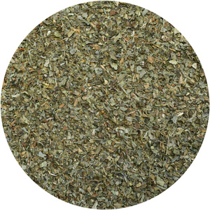 Vivarini – Basil 1kg