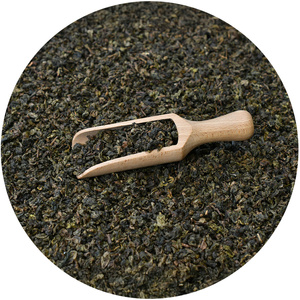 Milk Oolong Tea 1kg