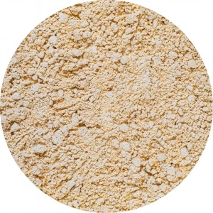 Vivarini – Peanut Flour 0.5kg