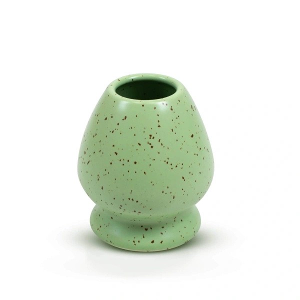Gift Set: Matcha Tea Brewing Accessories