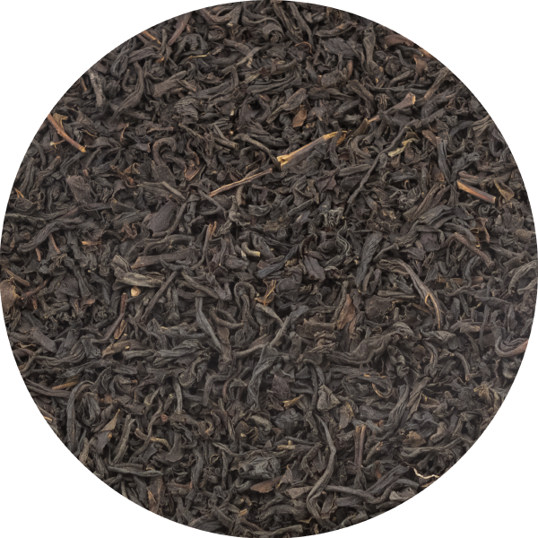 Assam Black Tea 1kg