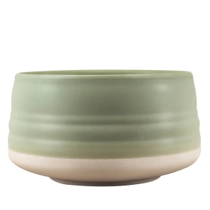 Matcha tea brewing accessories set