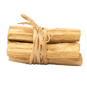 Palo Santo – Incense 100g