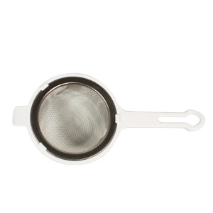 Ceremonial Matcha Tea Brewing Set: Japanese Organic Matcha 30g + Accessories