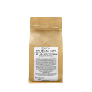 Mary Rose - whole bean coffee Costa Rica San Rafael speciality 200g