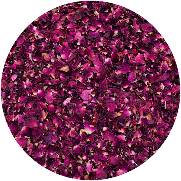 Gift Set Palo Santo + White Sage Incense