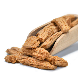 Vivarini – Dried banana stix 0.5kg