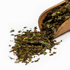 Guayusa Pachamama Winter Starter Set 100g