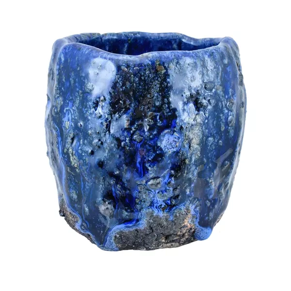 Ceramic Calabash - Ballena 250ml