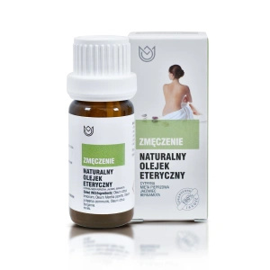 Esoteric Gift Set for Aromatherapy: Essential Oils + White Sage + Accessories