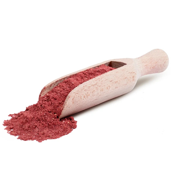 Mary Rose – Red Matcha Alternative – Strawberry Powder 50g