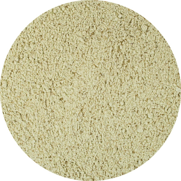 Mary Rose – Coconut Matcha Latte 100 g