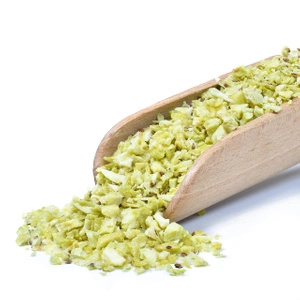 Vivarini – Kiwi fruit (lyophilised) 100g