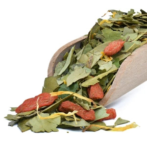 Verde Mate Green Premium Elite Energy 200g