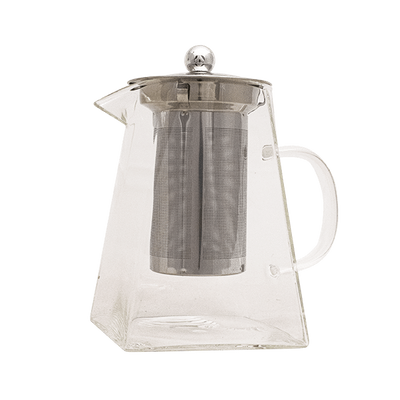 Teapot with Infuser 950ml