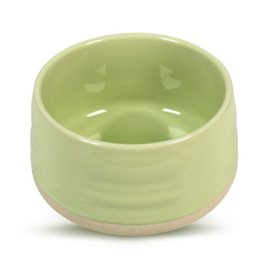 Matcha tea brewing set