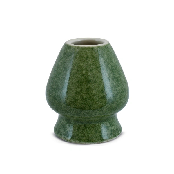 Gift Set for Preparing White Matcha