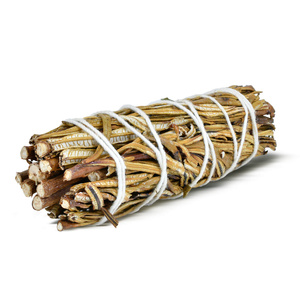 Rosemary – Incense 20-30g (bundle)