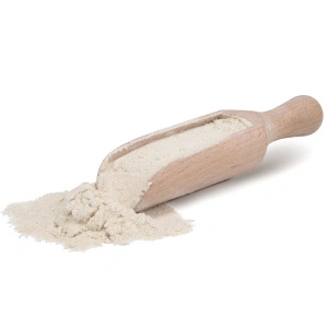 Gift Set for Preparing White Matcha