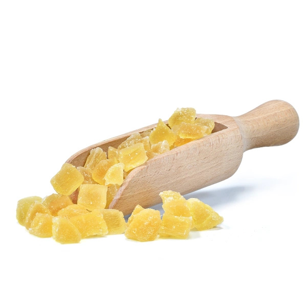 Vivarini – Pineapple (candied) 100g