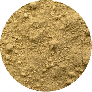 Vivarini – Ginger (ground) 1kg