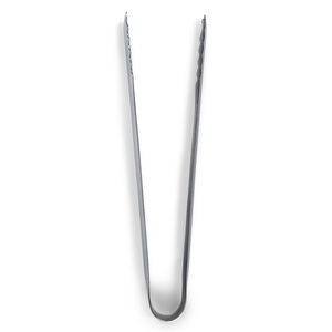 Charcoal Tongs