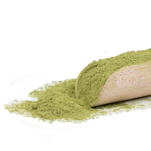 Magic Pwdr – Power Matcha – Energy & Focus Blend 100g