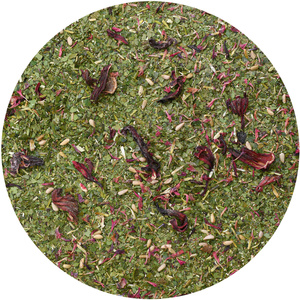 Verde Mate Green Grenade Boost 0.5kg