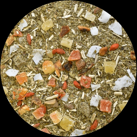 Guarani Exotic Rain 0.5kg