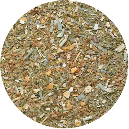 Rio Parana Limon 50g