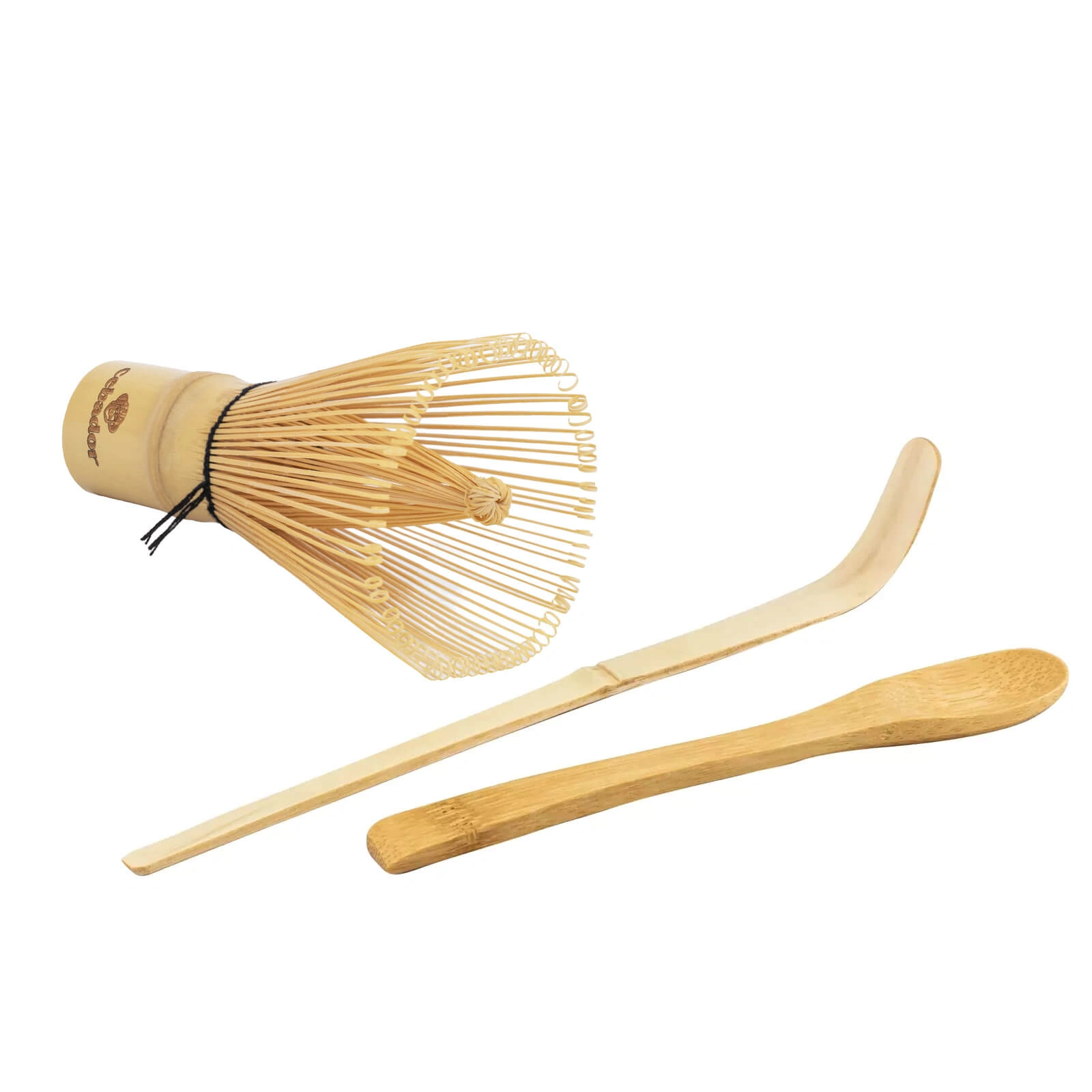 まっちゃさん専用 Matcha Accessories – Chasen, Bowls, Chashaku, Sets | MateMundo.co.uk
